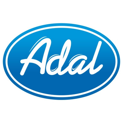 Логотип компании