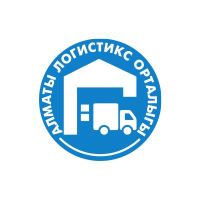 Логотип компании