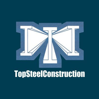 Логотип компании