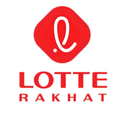 Логотип компании