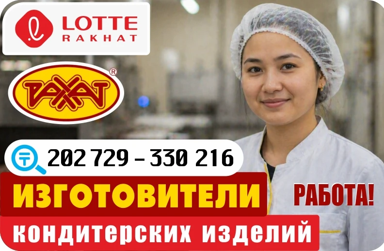 Баннер