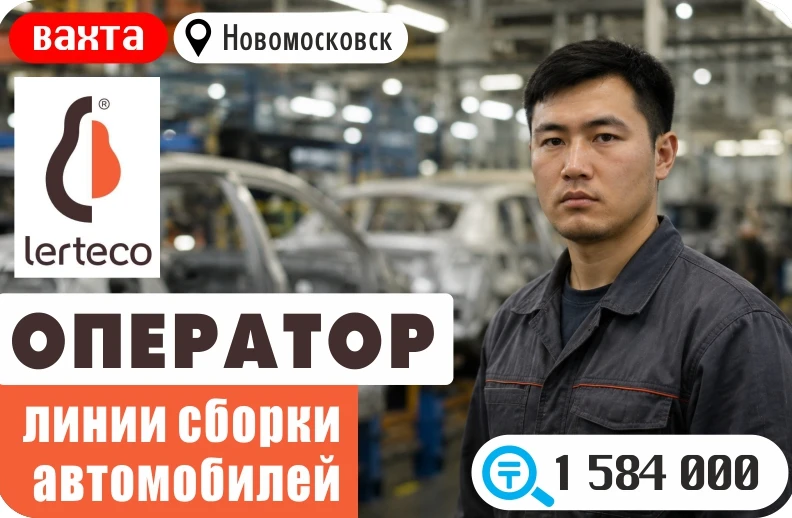Баннер