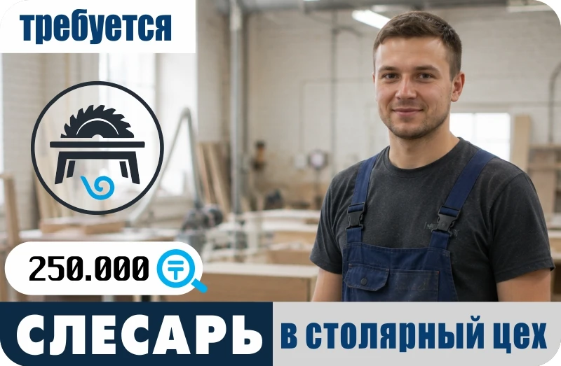 Баннер