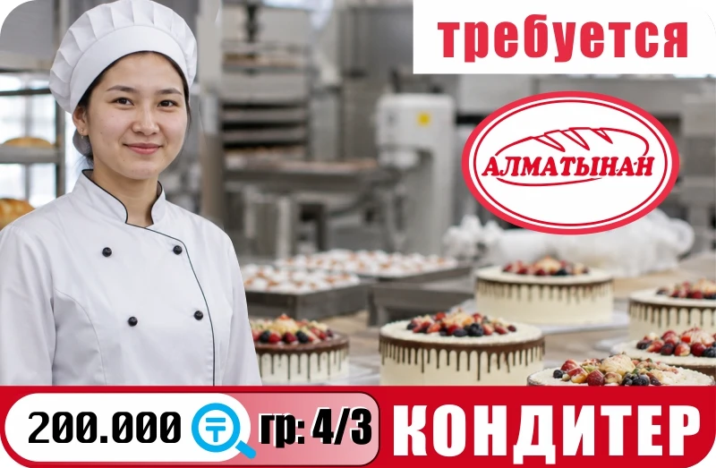 Баннер