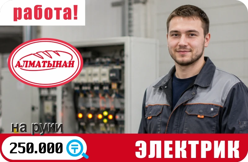 Баннер