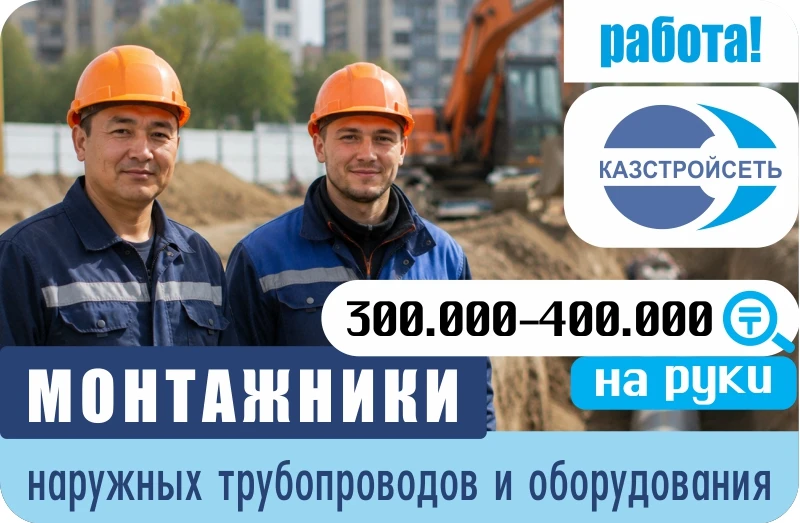 Баннер