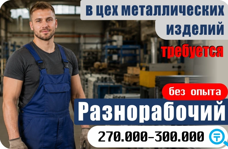 Баннер
