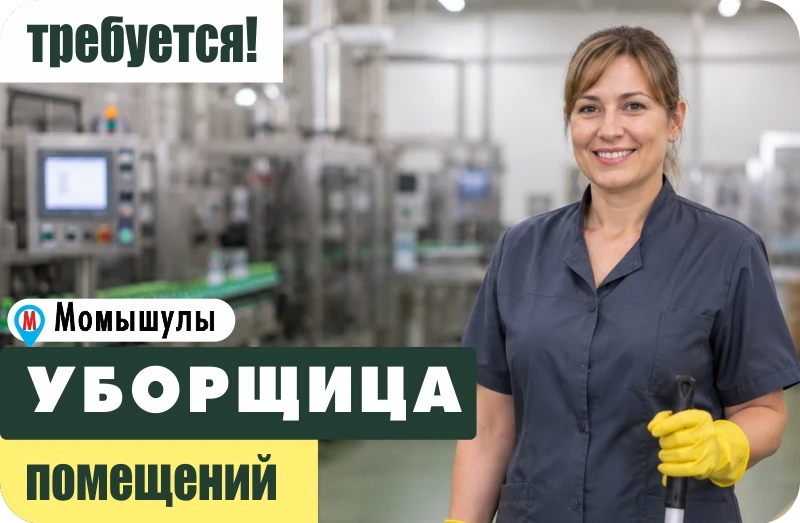 Баннер
