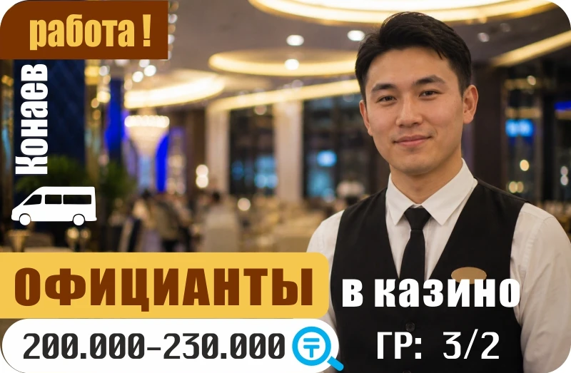 Баннер
