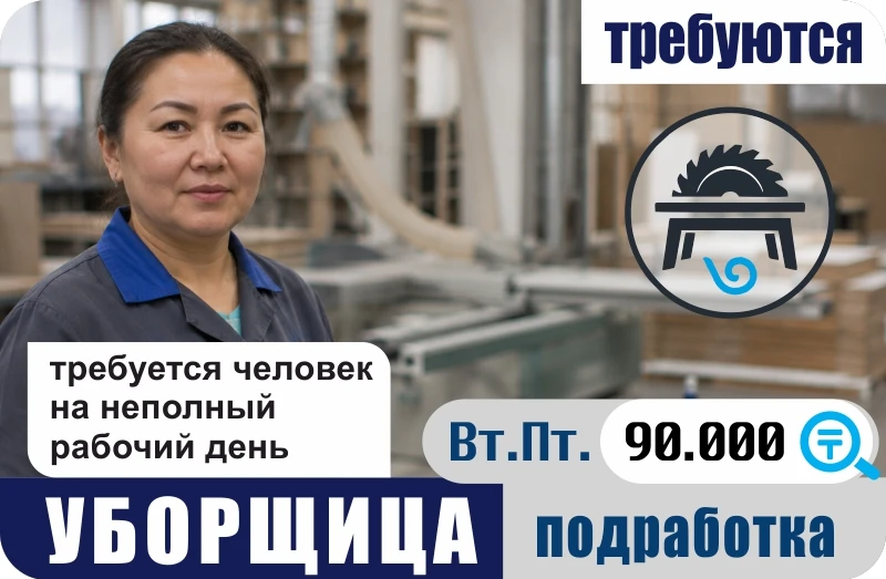 Баннер