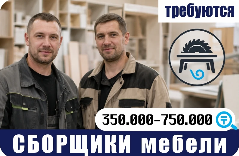 Баннер