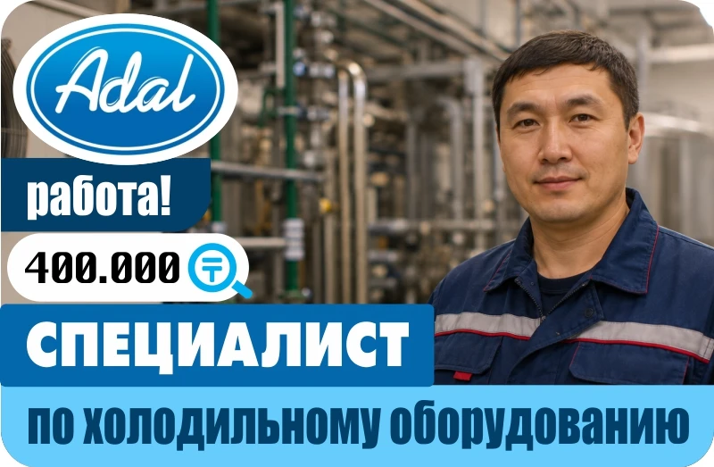 Баннер