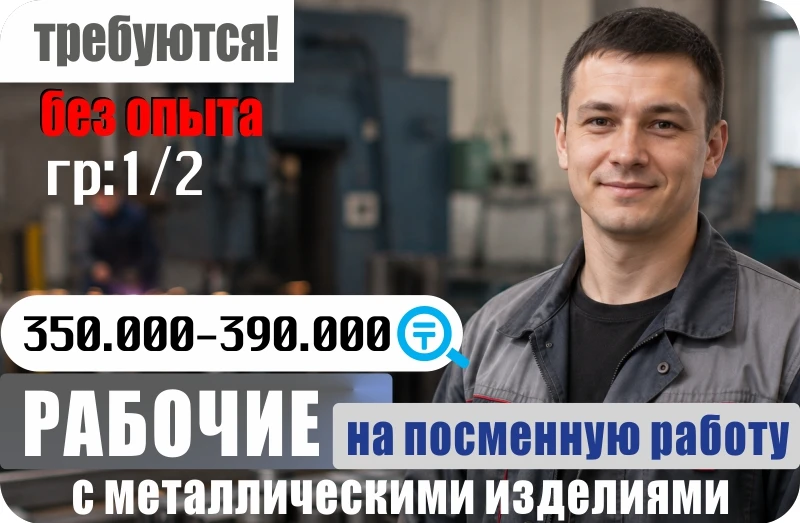 Баннер