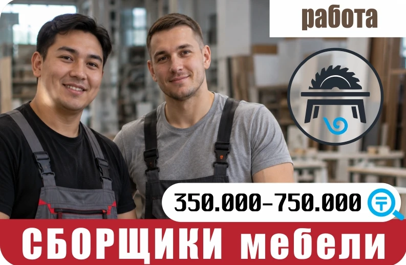 Баннер