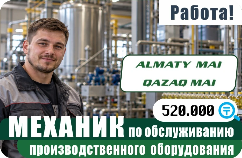 Баннер