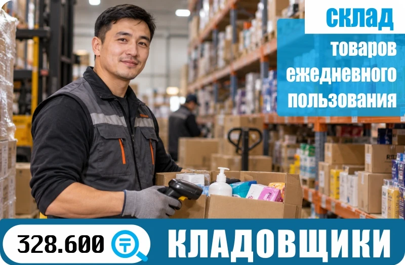 Баннер