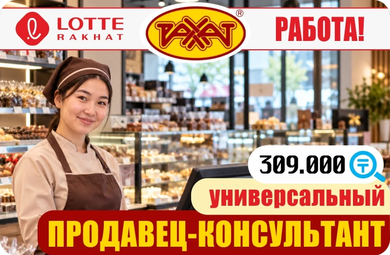 Баннер