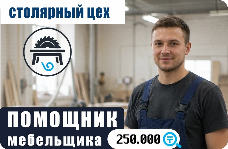 Баннер