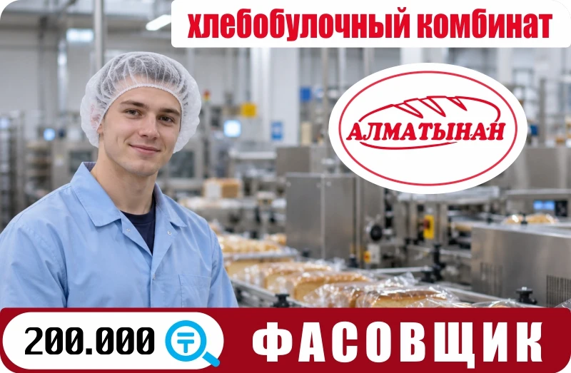 Баннер
