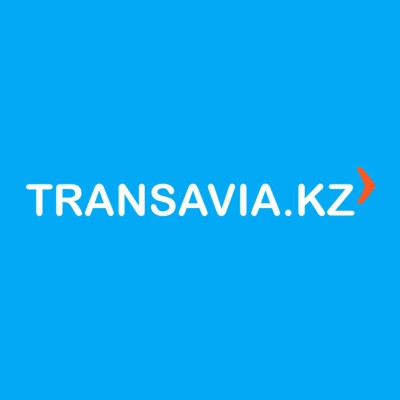 Логотип компании