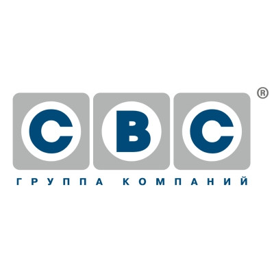 Логотип компании