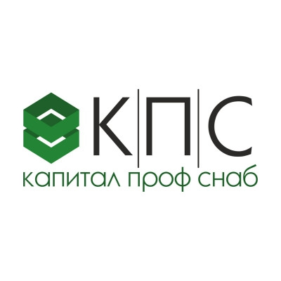 Логотип компании
