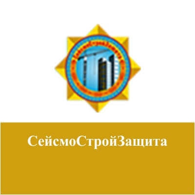 Логотип компании