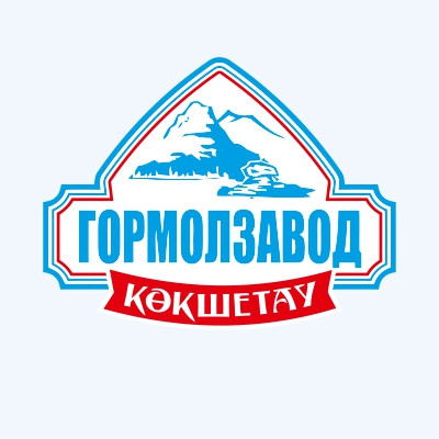 Логотип компании