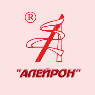 Логотип компании