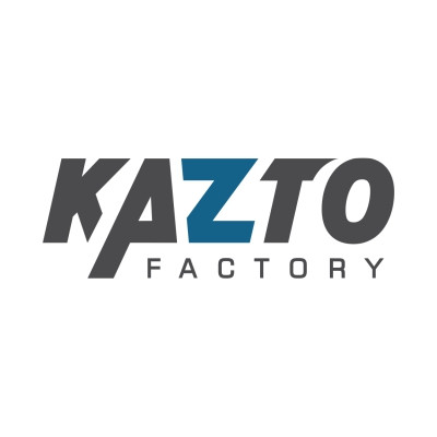 Логотип компании