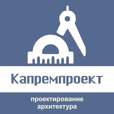 Логотип компании