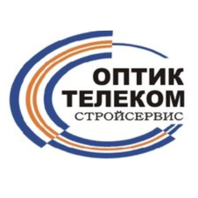 Логотип компании