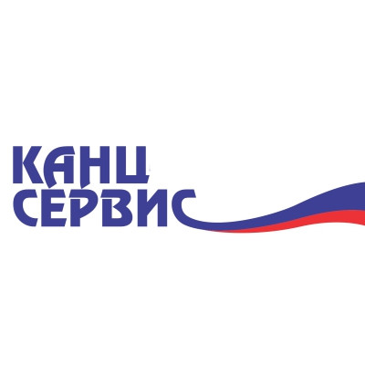 Логотип компании