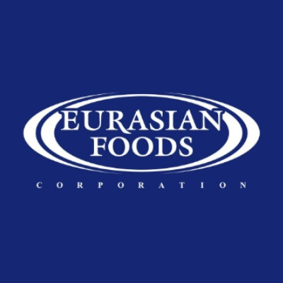 Логотип компании