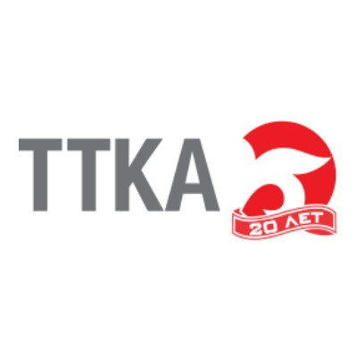 Логотип компании