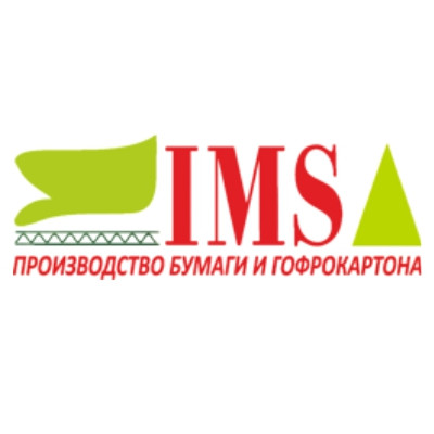 Логотип компании