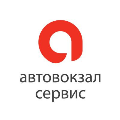 Логотип компании