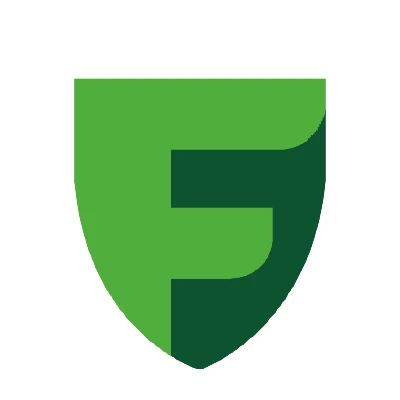 Логотип компании