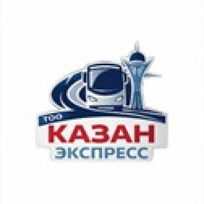 Логотип компании