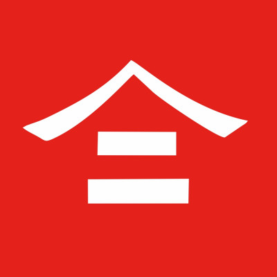 Логотип компании