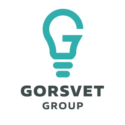 Логотип компании