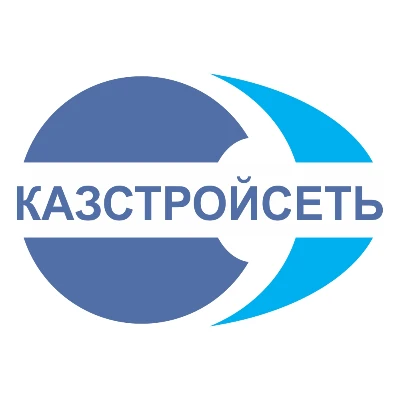 Логотип компании