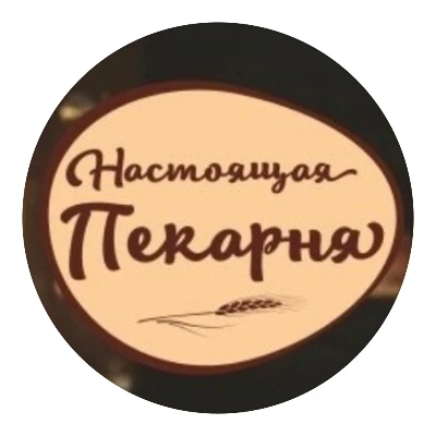 Логотип компании