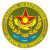 Иконка компании